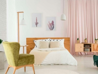 Get Your Home Guest Ready This Festive Season